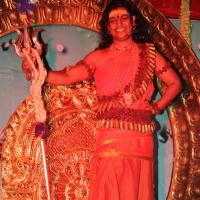 IMG_2882_CMP_WM Done